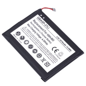 GBASP-37LI - Dantona Batteries