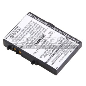 Interstate C/USG-A-BP-EUR CS-USG003SL DS DS Lite Video Game Replacement Battery