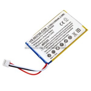 HS-503759-CON - Dantona Batteries