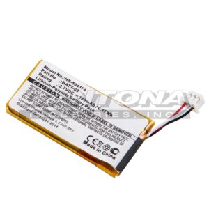 HS-504374 - Dantona Batteries