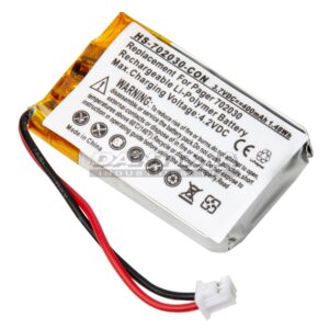 HS-702030-CON - Dantona Batteries