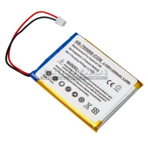 HS-785060-CON - Dantona Batteries