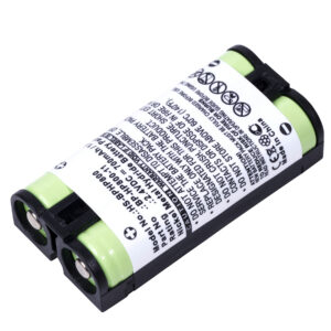 HS-BPHP800 - Dantona Batteries
