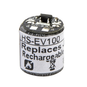 HS-EV100 - Dantona Batteries