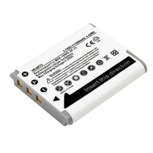 HS-SP73 - Dantona Batteries