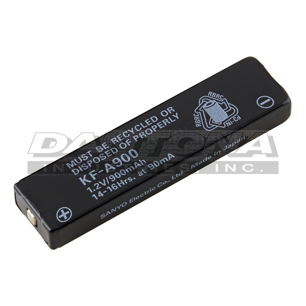 KF-A900 - Dantona Batteries