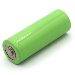 Sanyo KR-7000F Battery Replacement Battery 1.2V 7000mAh