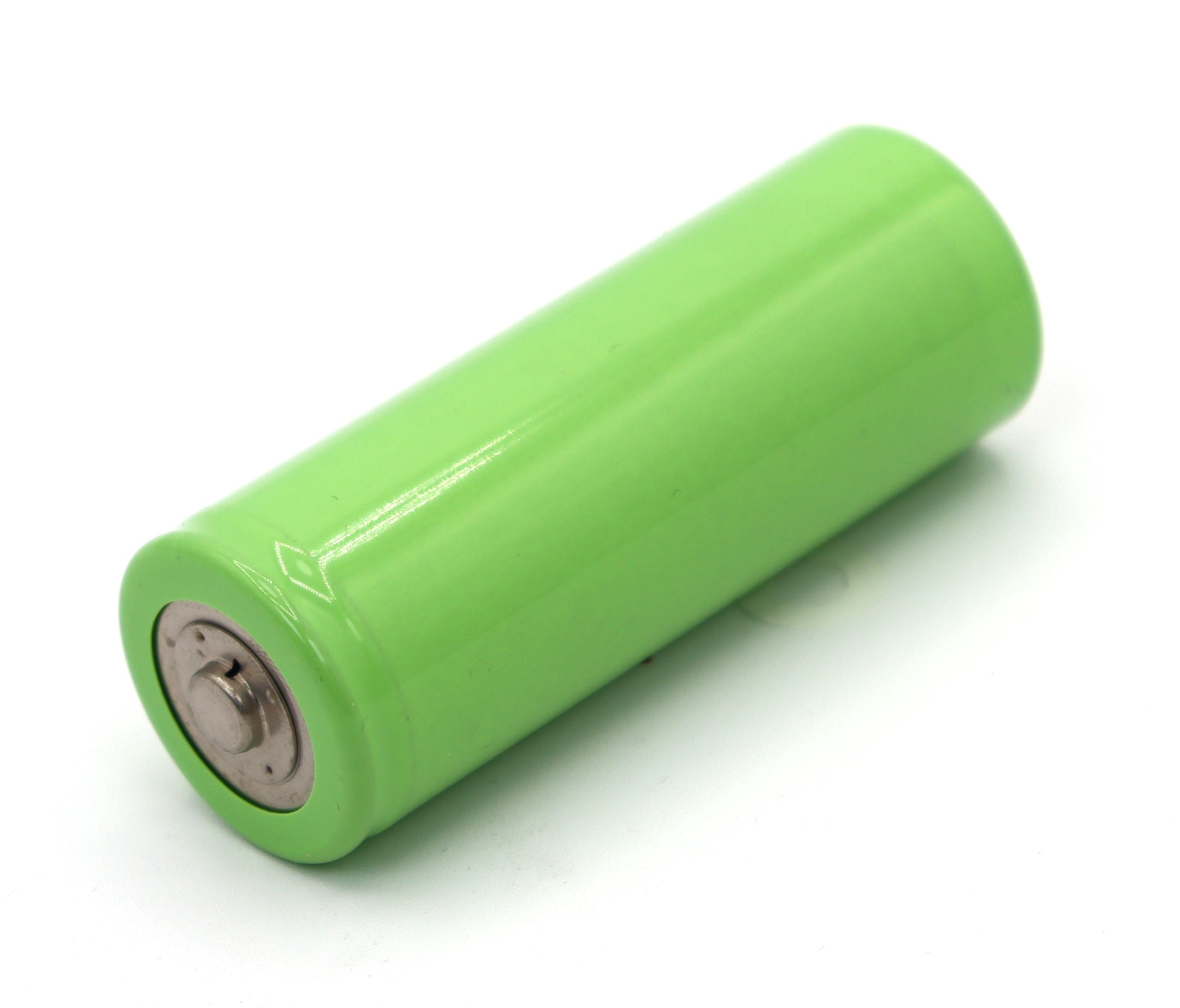 Sanyo KR-7000F Battery Replacement Battery 1.2V 7000mAh