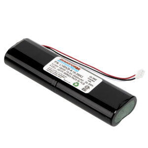 L148A26-4-18-3WA3 - Dantona Batteries