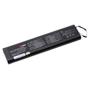 Acer AcerNote 350PX Laptop Replacement Battery 10.8V 4000mAh