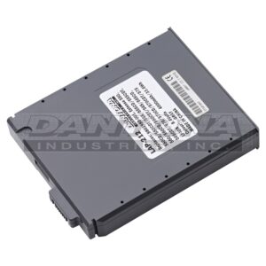 Everex 9803980-001 Stepnote Plus Extensa 550 Replacement Battery 8.4V 4000mAh