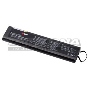 Acer 20178757-002 5071 Replacement Battery 11.1V 4500mAh