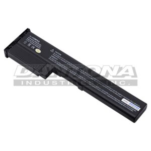 Compaq 310316-B21 Armada 3500 Laptop Replacement Battery 10.8V 5400mAh