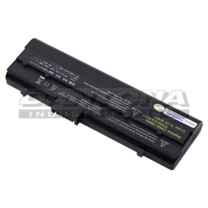DELL 0C9551 0C9553 0C9554 Replacement Battery 11.1V 7800mAh