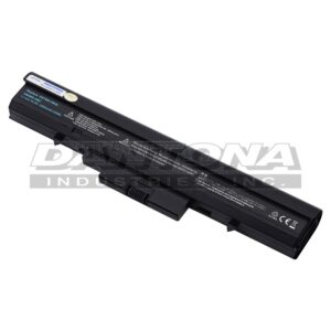 HP (Hewlett-Packard) 440264-ABC 440265-ABC Replacement Battery 14.4V 2200mAh