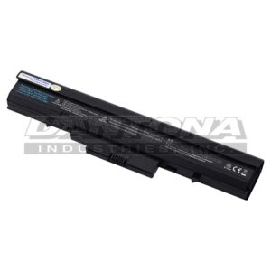 HP (Hewlett-Packard) 440264-ABC 440265-ABC Replacement Battery 14.4V 4400mAh