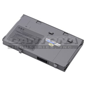 DELL 312-0095 9T119 Laptop Replacement Battery 11.1V 3800mAh
