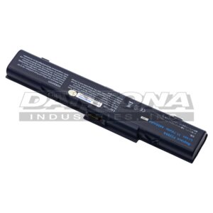 HP (Hewlett-Packard) F2299 F3172 F3427-80002 Replacement Battery 11.1V 4400mAh