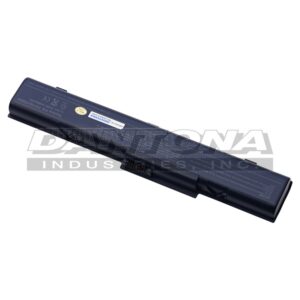 HP (Hewlett-Packard) Pavilion ZT1000 Series Replacement Battery 14.8V 4400mAh