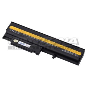 IBM 08K8192 08K8193 Laptop Replacement Battery 10.8V 4400mAh