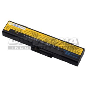 IBM 02K7039 02K7040 08K8035 08K8036 08K8039 Replacement Battery 10.8V 4000mAh