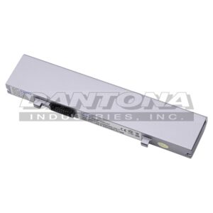 Sony PCG-613A PCG-R505E Replacement Battery 14.8V 3000mAh