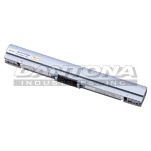 Fujitsu FPCBP49 Laptop Replacement Battery 10.8V 2300mAh