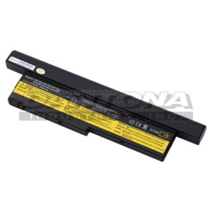 IBM 92P0998 92P1000 92P1002 92P1005 Laptop Replacement Battery 14.4V 4400mAh