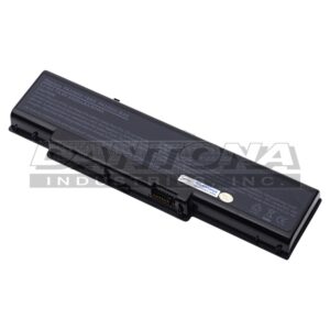 Toshiba LIP8181VPCA LIP8181VPCB PA3384U-1BAS Replacement Battery 14.8V 4400mAh