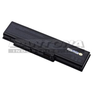 Toshiba PA3382U-1BRS PA3384U-1BRS PABAS052 Replacement Battery 14.8V 6600mAh