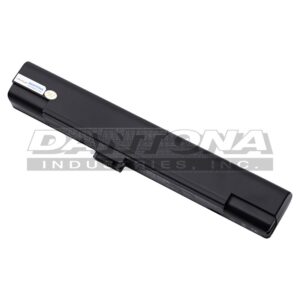 DELL 312-0305 312-0306 Replacement Battery 14.8V 4400mAh