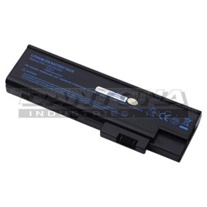 Acer Aspire 1410 Laptop Replacement Battery 14.8V 4400mAh