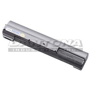 Sony Vaio T Series VGP-BPS3 Laptop Replacement Battery