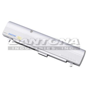 Asus 5000A 70-N8V1B2000 Replacement Battery 11.1V 4400mAh