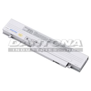DELL 0K619 0K630 1K090 200STM 2K184 312-0036 312-0058 Laptop Replacement Battery
