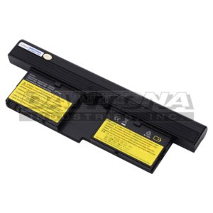IBM 73P5167 73P5168 92P1082 92P1083 92P1085 Replacement Battery 14.4V 4500mAh