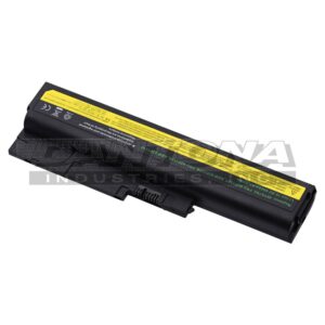 IBM 40Y6795 40Y6796 40Y6799 42T4504 42T4513 Replacement Battery 10.8V 4600mAh