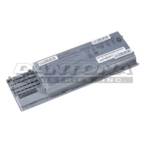 LAP-565-111OR - Dantona Batteries