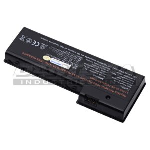Toshiba PA3479U-1BRS PA3480U-1BAS Laptop Replacement Battery 10.8V 7800mAh