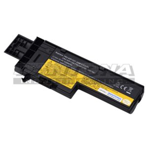 IBM 40Y6999 40Y7001 40Y7003 92P1163 92P1165 Replacement Battery 14.4V 2200mAh