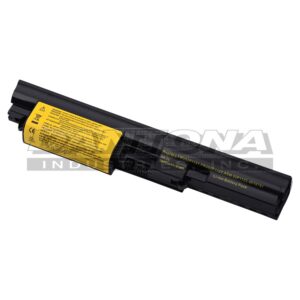 IBM 40Y6791 92P1121 92P1122 92P1123 92P1124 Replacement Battery 14.4V 2600mAh