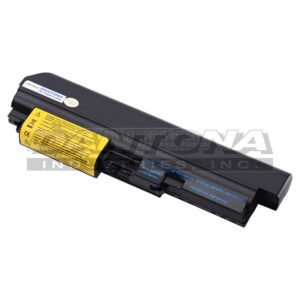 IBM 40Y6791 40Y6793 40Y6794 92P1121 92P1122 Replacement Battery 10.8V 5200mAh