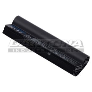 Asus A22-P701 EEE PC 2G Surf EEE PC 4G EEE PC 4G Surf Laptop Replacement Battery