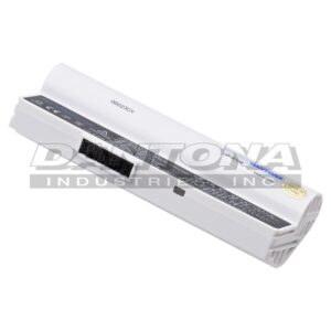 Asus A22-P701 EEE PC 2G Surf EEE PC 4G EEE PC 4G Surf Laptop Replacement Battery
