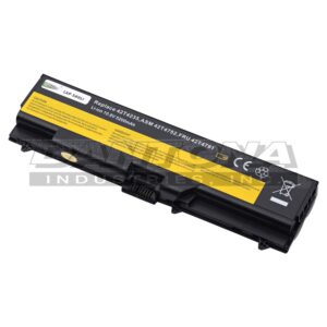 LAP-586LI - Dantona Batteries