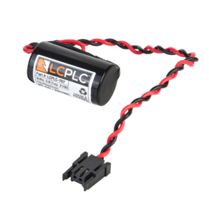Eternacell - B9670MC Hitachi - A6BAT-MRBAT Replacement Battery 3.6V 2100mAh