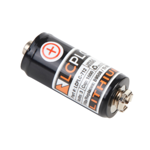 DANTONA INDUSTRIES B9508 Eternacell Replacement Battery