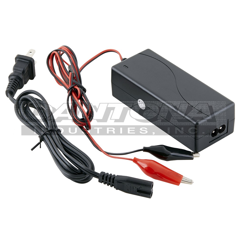 LICHG-37-14810 - Dantona Batteries
