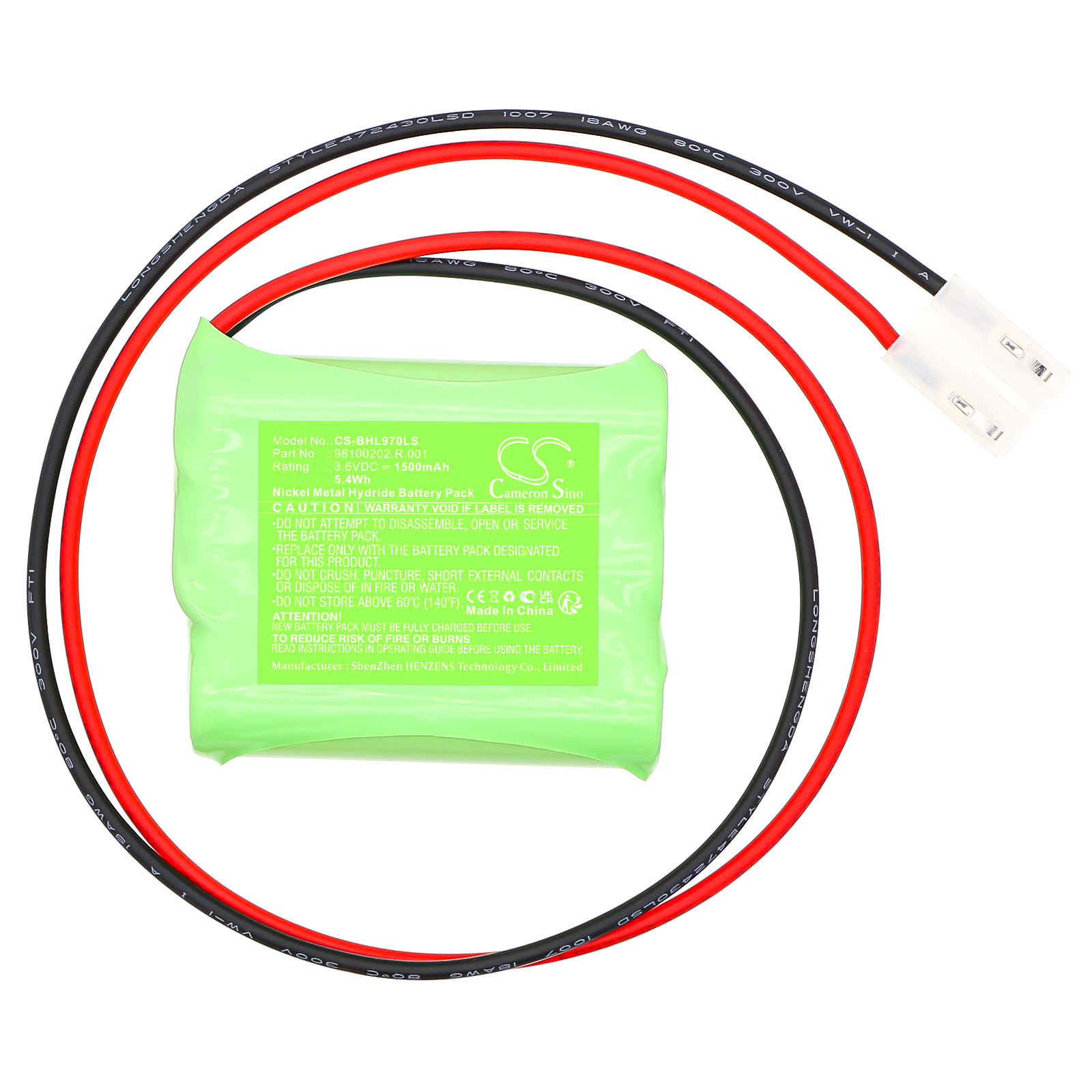 CS-BHL970LS-3.jpg