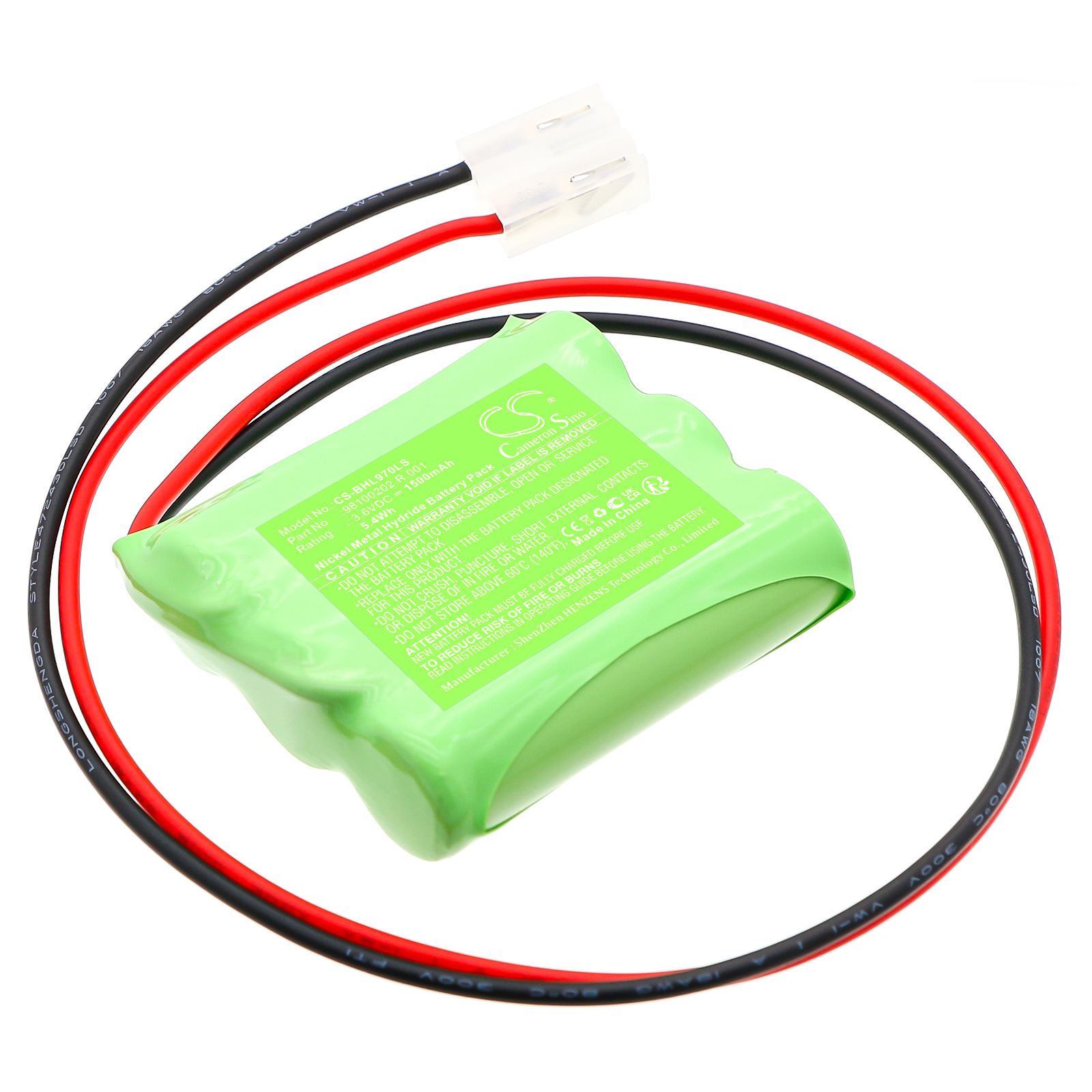 CS-BHL970LS-1.jpg